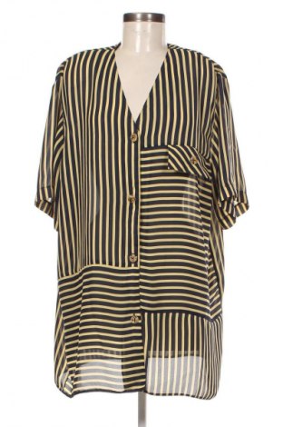 Női ing Unbranded, Méret XXL, Szín Sokszínű, Ár 2 000 Ft