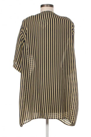 Női ing Unbranded, Méret XXL, Szín Sokszínű, Ár 2 000 Ft