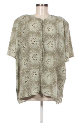 Női ing Unbranded, Méret XXL, Szín Sokszínű, Ár 3 209 Ft