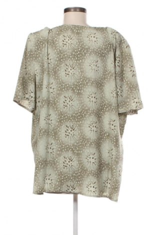 Női ing Unbranded, Méret XXL, Szín Sokszínű, Ár 3 209 Ft