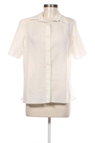 Dámská košile  Unbranded, Velikost XXL, Barva Bílá, Cena  199,00 Kč