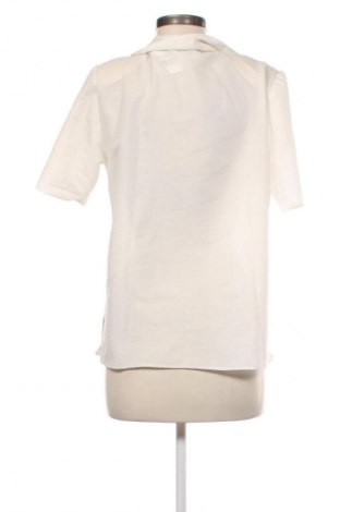 Dámská košile  Unbranded, Velikost XXL, Barva Bílá, Cena  199,00 Kč