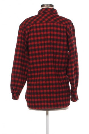 Γυναικείο πουκάμισο Unbranded, Μέγεθος L, Χρώμα Πολύχρωμο, Τιμή 2,99 €