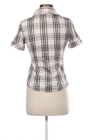 Дамска риза Unbranded, Размер M, Цвят Многоцветен, Цена 13,29 €