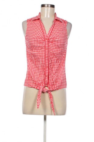 Γυναικείο πουκάμισο Unbranded, Μέγεθος S, Χρώμα Πολύχρωμο, Τιμή 5,99 €