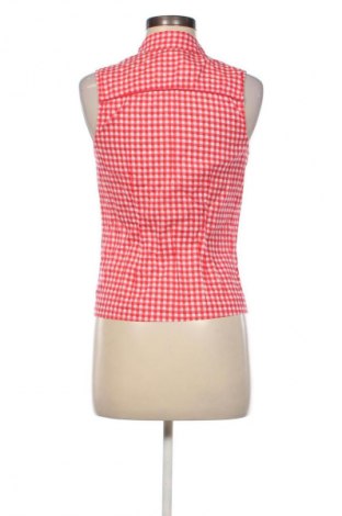 Γυναικείο πουκάμισο Unbranded, Μέγεθος S, Χρώμα Πολύχρωμο, Τιμή 5,99 €