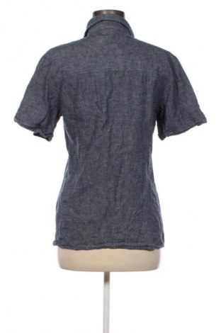 Dámska košeľa  Unbranded, Veľkosť S, Farba Sivá, Cena  5,95 €