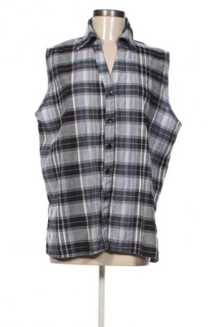 Dámská košile  Unbranded, Velikost 3XL, Barva Vícebarevné, Cena  159,00 Kč