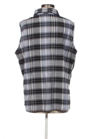 Dámská košile  Unbranded, Velikost 3XL, Barva Vícebarevné, Cena  159,00 Kč