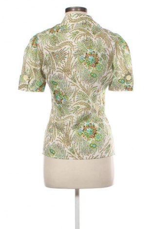 Dámská košile  Unbranded, Velikost M, Barva Vícebarevné, Cena  123,00 Kč