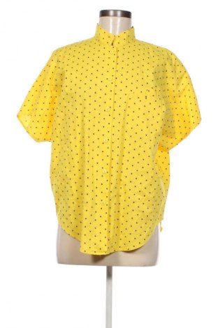 Dámská košile  Unbranded, Velikost L, Barva Vícebarevné, Cena  249,00 Kč