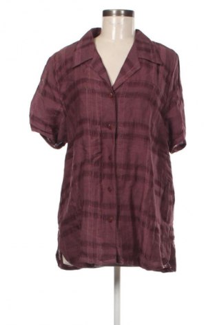 Női ing Unbranded, Méret M, Szín Piros, Ár 4 422 Ft