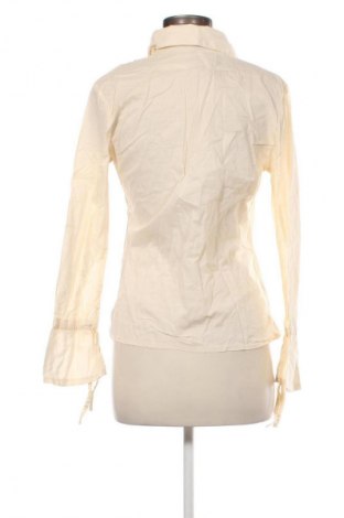 Dámská košile  Unbranded, Velikost XL, Barva Krémová, Cena  89,00 Kč