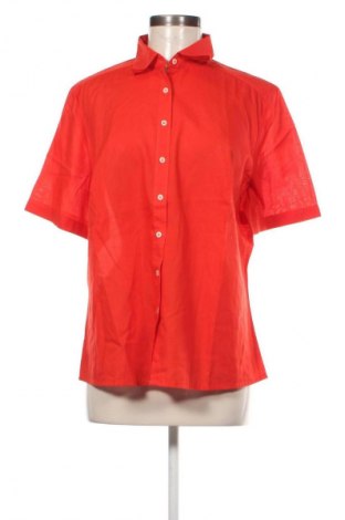 Női ing Unbranded, Méret XL, Szín Piros, Ár 4 389 Ft