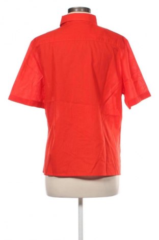 Női ing Unbranded, Méret XL, Szín Piros, Ár 4 389 Ft