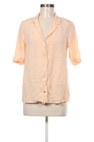 Női ing Unbranded, Méret M, Szín Narancssárga
, Ár 2 339 Ft