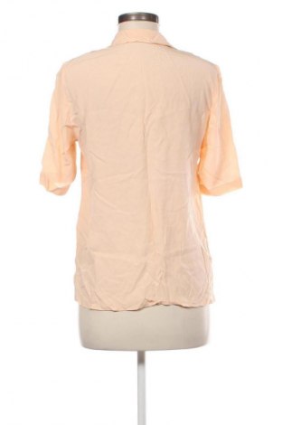 Női ing Unbranded, Méret M, Szín Narancssárga
, Ár 2 339 Ft