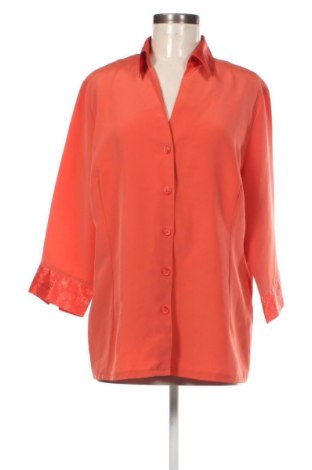 Női ing Unbranded, Méret XL, Szín Piros, Ár 4 359 Ft