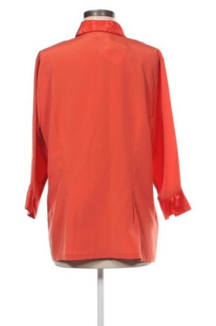 Női ing Unbranded, Méret XL, Szín Piros, Ár 4 359 Ft