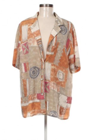 Női ing Unbranded, Méret XXL, Szín Sokszínű, Ár 2 963 Ft