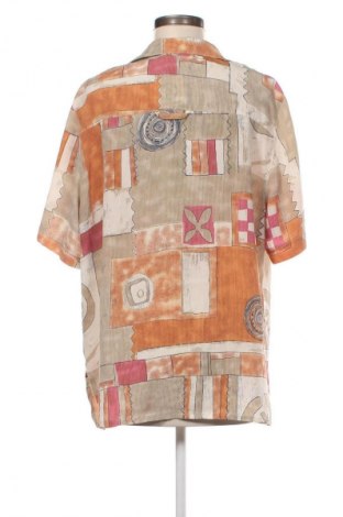 Női ing Unbranded, Méret XXL, Szín Sokszínű, Ár 2 963 Ft