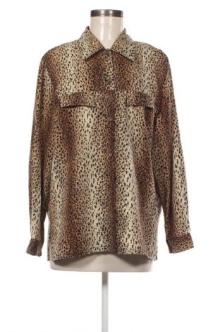 Női ing Unbranded, Méret M, Szín Sokszínű, Ár 1 900 Ft