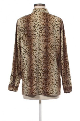 Női ing Unbranded, Méret M, Szín Sokszínű, Ár 1 900 Ft