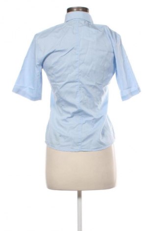 Női ing Unbranded, Méret S, Szín Kék, Ár 1 900 Ft