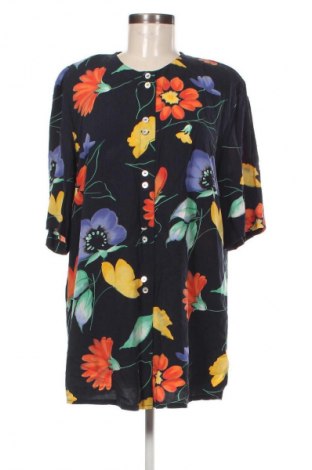 Női ing Unbranded, Méret XL, Szín Sokszínű, Ár 4 349 Ft