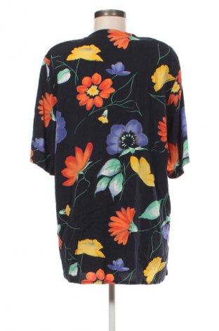 Női ing Unbranded, Méret XL, Szín Sokszínű, Ár 4 349 Ft