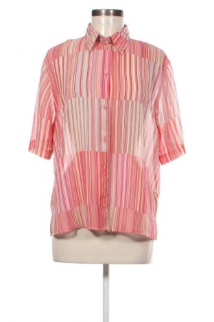 Női ing Unbranded, Méret L, Szín Sokszínű, Ár 4 919 Ft