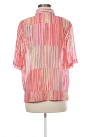 Női ing Unbranded, Méret L, Szín Sokszínű, Ár 4 919 Ft