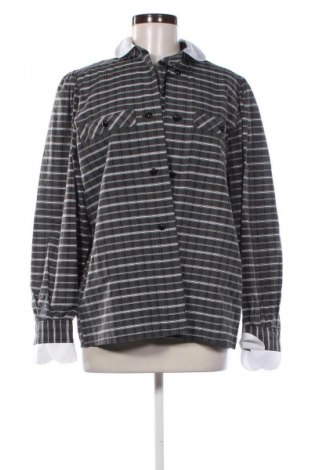 Női ing Unbranded, Méret M, Szín Sokszínű, Ár 5 899 Ft