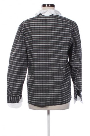 Női ing Unbranded, Méret M, Szín Sokszínű, Ár 5 899 Ft