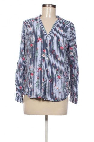 Dámská košile  Unbranded, Velikost M, Barva Vícebarevné, Cena  249,00 Kč