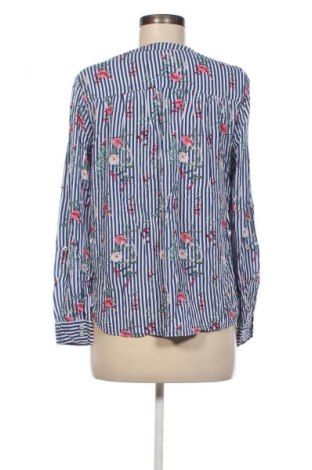 Dámská košile  Unbranded, Velikost M, Barva Vícebarevné, Cena  249,00 Kč