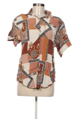 Női ing Unbranded, Méret L, Szín Sokszínű, Ár 2 000 Ft