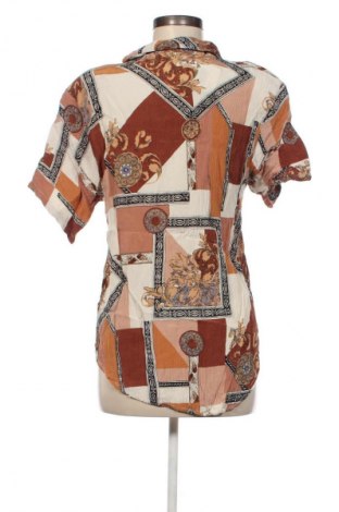 Női ing Unbranded, Méret L, Szín Sokszínű, Ár 2 000 Ft