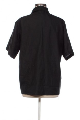Damenbluse Unbranded, Größe 3XL, Farbe Schwarz, Preis 11,99 €