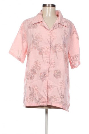 Dámská košile  Unbranded, Velikost XL, Barva Vícebarevné, Cena  269,00 Kč