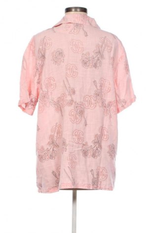 Dámská košile  Unbranded, Velikost XL, Barva Vícebarevné, Cena  269,00 Kč