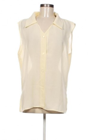 Női ing Unbranded, Méret XL, Szín Sárga, Ár 2 339 Ft