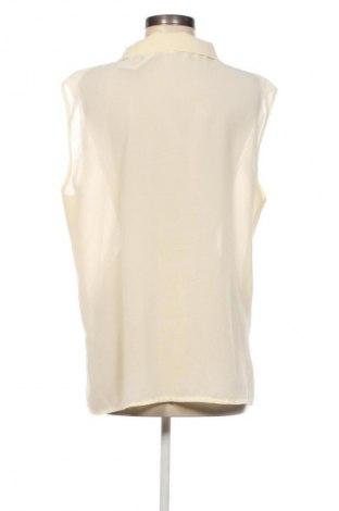 Női ing Unbranded, Méret XL, Szín Sárga, Ár 2 339 Ft