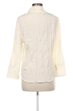 Γυναικείο πουκάμισο Unbranded, Μέγεθος S, Χρώμα Κίτρινο, Τιμή 2,99 €