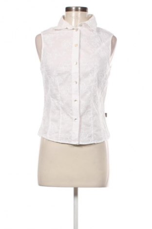 Dámska košeľa  Unbranded, Veľkosť M, Farba Biela, Cena  7,95 €