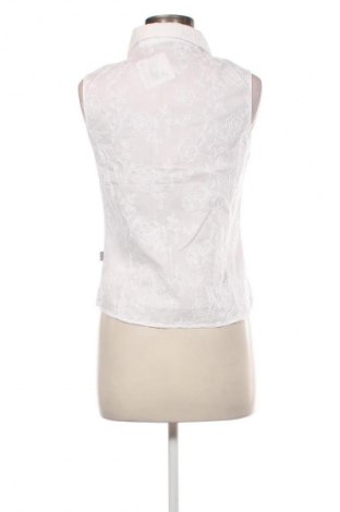 Dámska košeľa  Unbranded, Veľkosť M, Farba Biela, Cena  7,95 €