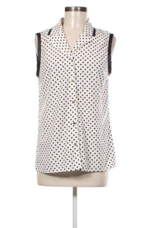 Dámská košile  Unbranded, Velikost M, Barva Vícebarevné, Cena  149,00 Kč