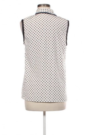 Dámská košile  Unbranded, Velikost M, Barva Vícebarevné, Cena  149,00 Kč