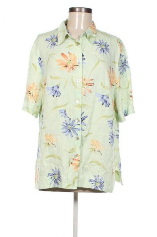 Dámská košile  Unbranded, Velikost XL, Barva Vícebarevné, Cena  236,00 Kč