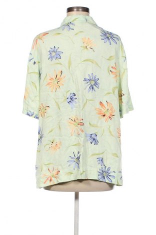 Dámská košile  Unbranded, Velikost XL, Barva Vícebarevné, Cena  236,00 Kč